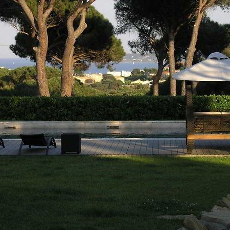 Villas Riviera Best Of Nice Ngoại thất bức ảnh