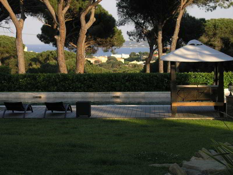 Villas Riviera Best Of Nice Ngoại thất bức ảnh